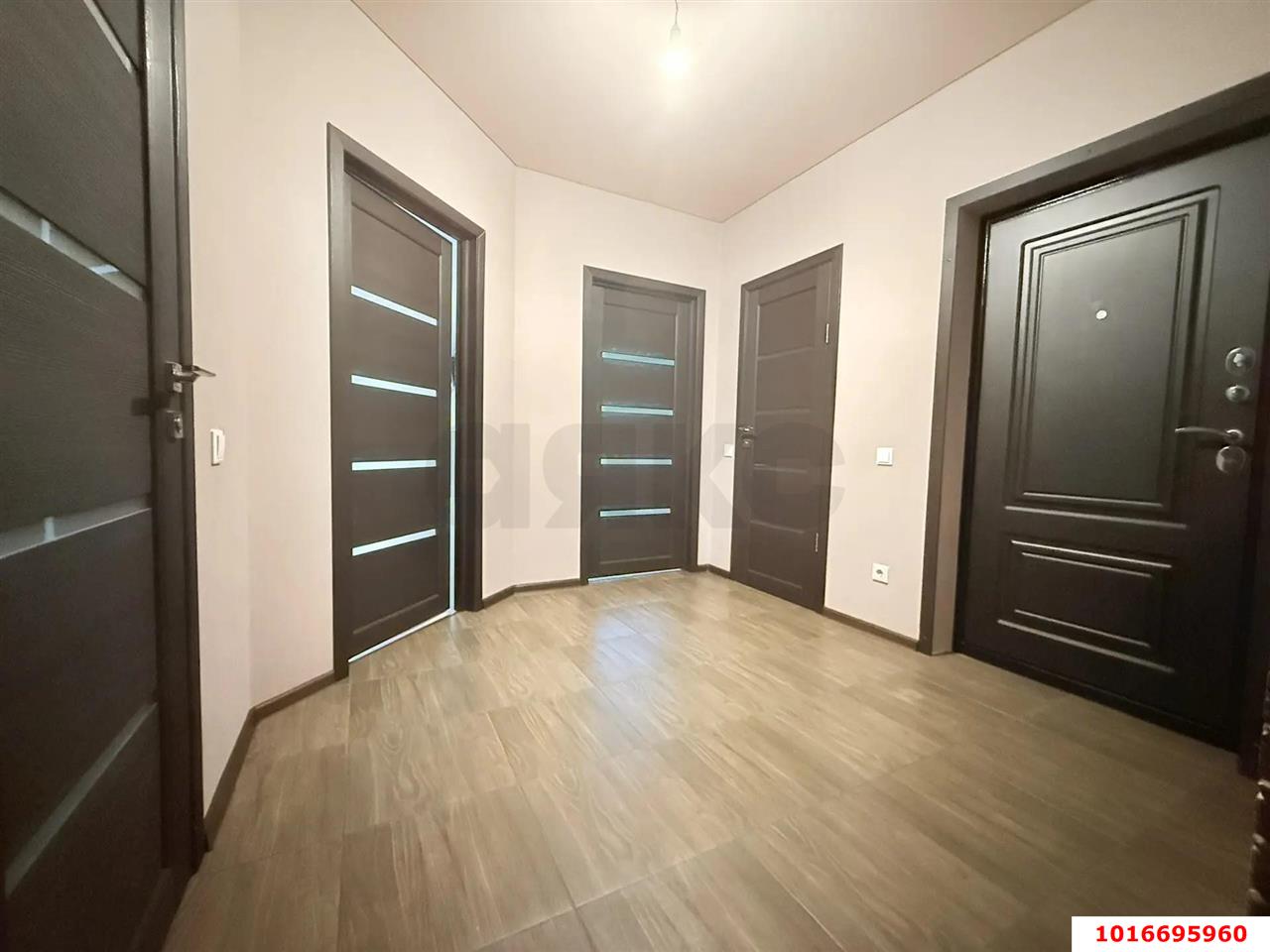 Фото №12: 2-комнатная квартира 68&nbsp;м², 2/3&nbsp;эт. - Елизаветинская, мкр. Прикубанский внутригородской округ, ул. Курганная, 132