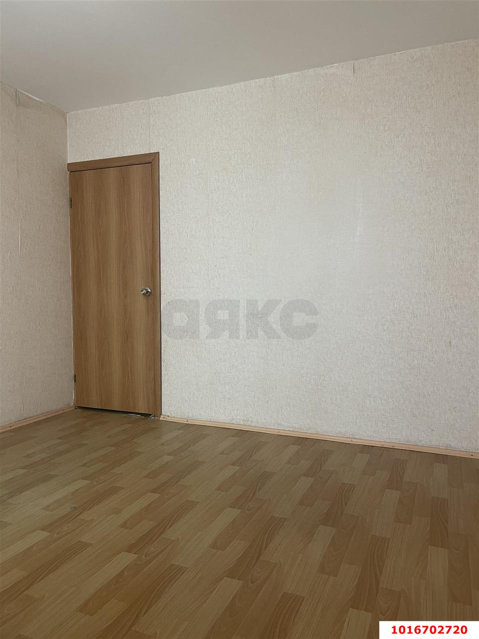 Фото №10: 2-комнатная квартира 65&nbsp;м², 13/16&nbsp;эт. - Краснодар, Центральный внутригородской округ, жилой комплекс имени Чехова, мкр. Дубинка, ул. Линейная, 21