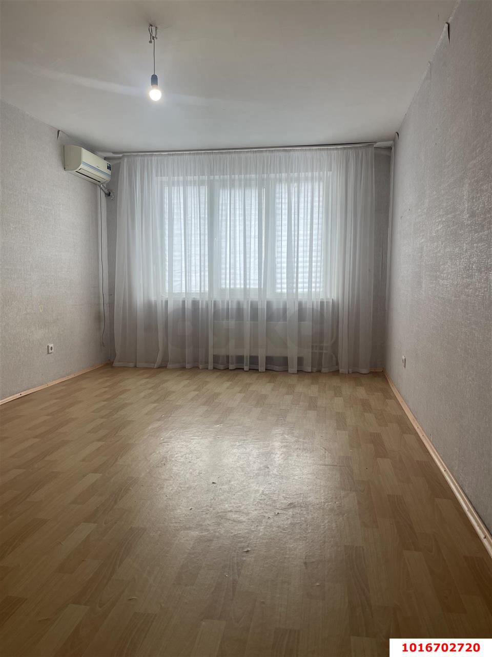 Фото №1: 2-комнатная квартира 65&nbsp;м², 13/16&nbsp;эт. - Краснодар, Центральный внутригородской округ, жилой комплекс имени Чехова, мкр. Дубинка, ул. Линейная, 21