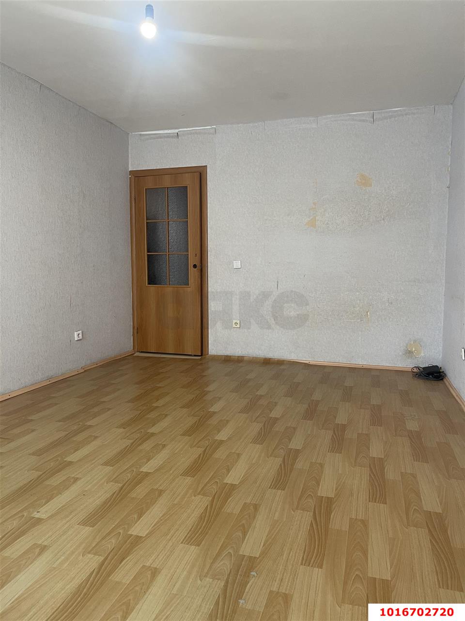 Фото №3: 2-комнатная квартира 65&nbsp;м², 13/16&nbsp;эт. - Краснодар, Центральный внутригородской округ, жилой комплекс имени Чехова, мкр. Дубинка, ул. Линейная, 21