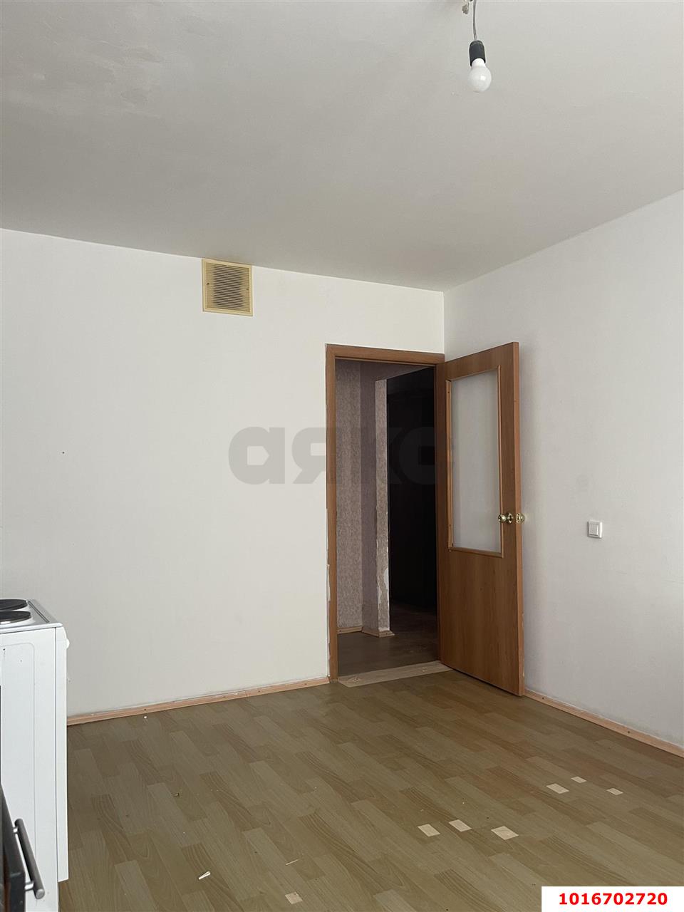 Фото №5: 2-комнатная квартира 65&nbsp;м², 13/16&nbsp;эт. - Краснодар, Центральный внутригородской округ, жилой комплекс имени Чехова, мкр. Дубинка, ул. Линейная, 21