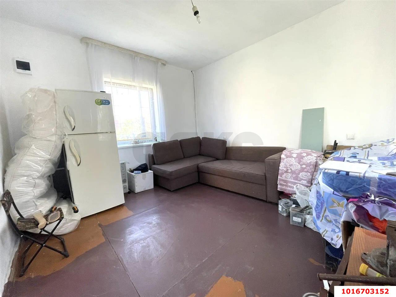 Фото №10: Дача 20&nbsp;м² + 6.1&nbsp;сот., 1&nbsp;эт. - Елизаветинская, Прикубанский внутригородской округ, ст Криница, ул. Лесная, 480
