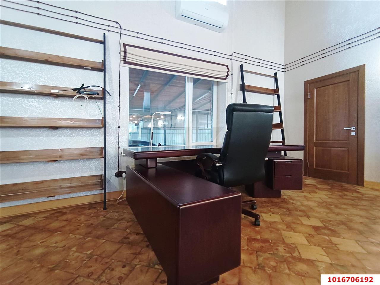 Фото №6: Дом 199&nbsp;м² + 12.5&nbsp;сот., 1&nbsp;эт. - Зарождение, ул. Крымская, 20