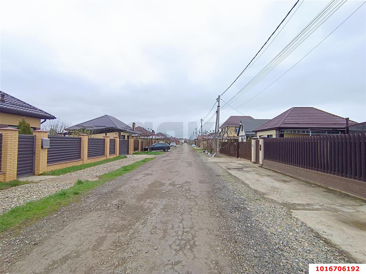 Фото №37: Дом 199&nbsp;м² + 12.5&nbsp;сот., 1&nbsp;эт. - Зарождение, ул. Крымская, 20