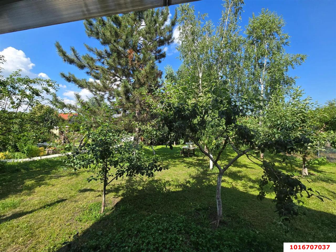 Фото №15: Дом 142&nbsp;м² + 4&nbsp;сот., 2&nbsp;эт. - Пламя, мкр. Карасунский внутригородской округ, ул. Грушевая, 377