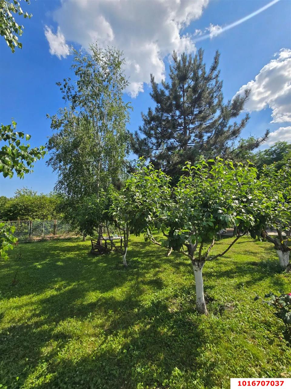 Фото №17: Дом 142&nbsp;м² + 4&nbsp;сот., 2&nbsp;эт. - Пламя, мкр. Карасунский внутригородской округ, ул. Грушевая, 377