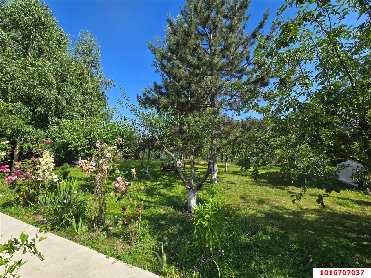 Фото №18: Дом 142&nbsp;м² + 4&nbsp;сот., 2&nbsp;эт. - Пламя, мкр. Карасунский внутригородской округ, ул. Грушевая, 377