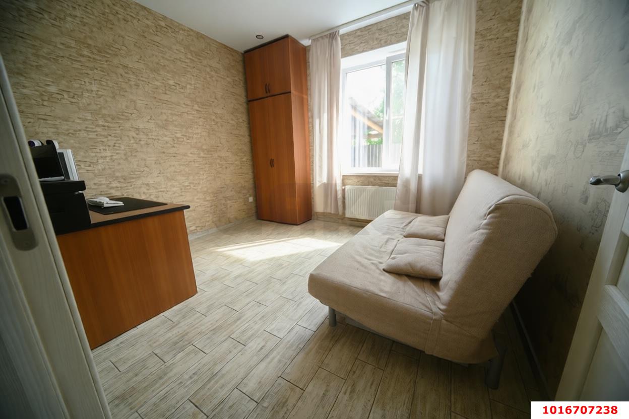 Фото №9: Дом 205&nbsp;м² + 8.3&nbsp;сот., 2&nbsp;эт. - Смоленская, ул. Чехова