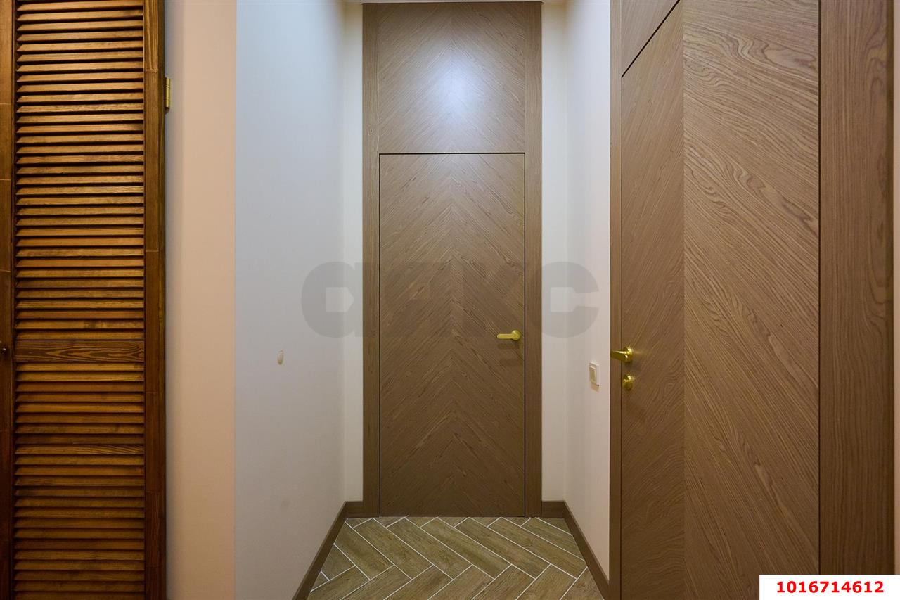 Фото №25: Дом 108&nbsp;м² + 3.5&nbsp;сот., 2&nbsp;эт. - Козет, мкр. КП Левый берег, ул. Муниципальная, 4