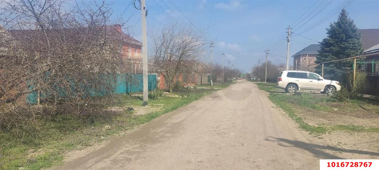 Фото №6: Дом 80&nbsp;м² + 23&nbsp;сот., 1&nbsp;эт. - Нововеличковская, ул. Широкая, 36А