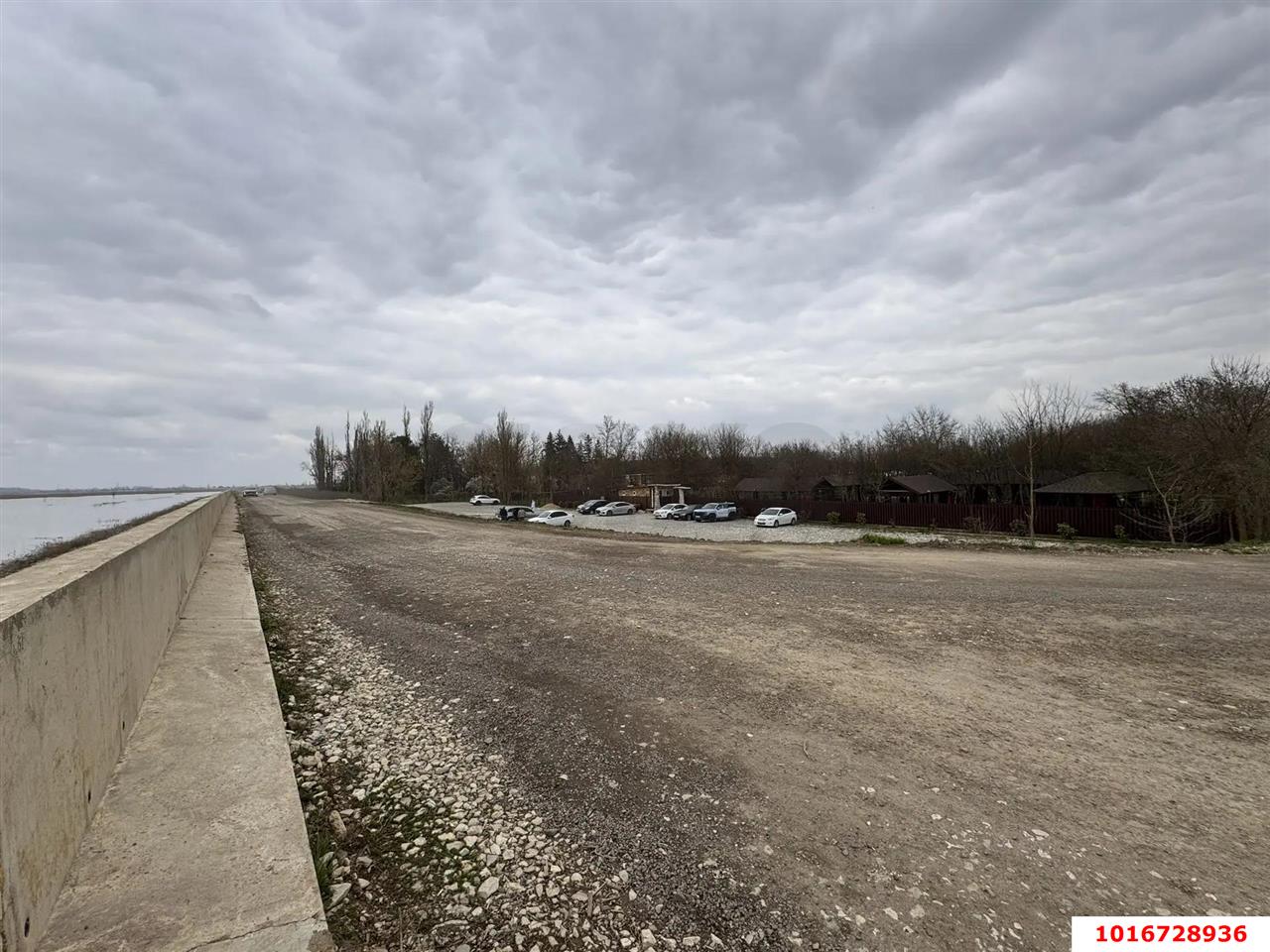 Фото №10: Дом 64&nbsp;м² + 4.3&nbsp;сот., 2&nbsp;эт. - Первомаец, ул. 3-я Линия, 360