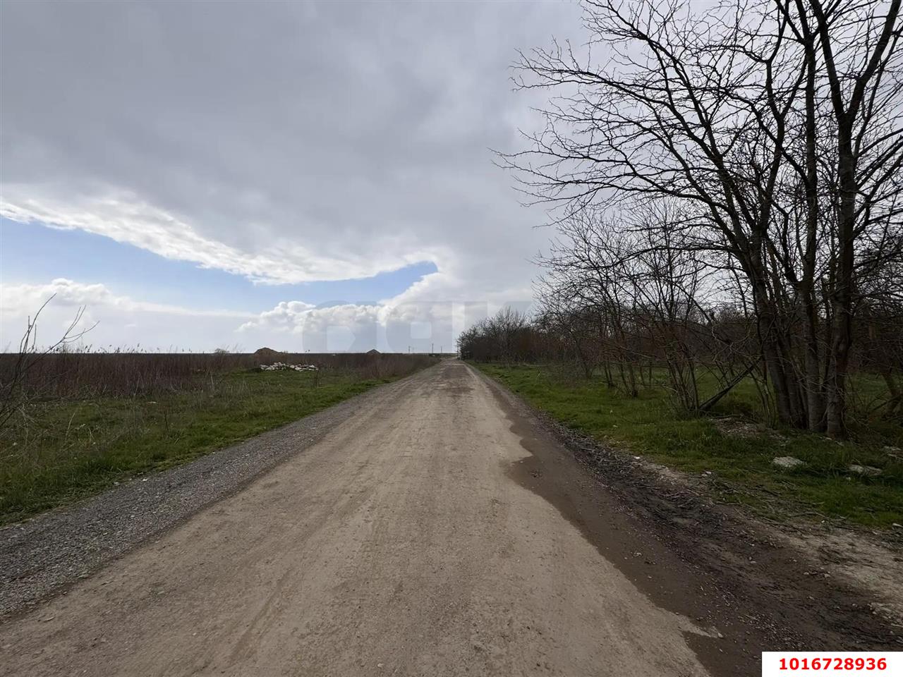 Фото №11: Дом 64&nbsp;м² + 4.3&nbsp;сот., 2&nbsp;эт. - Первомаец, ул. 3-я Линия, 360