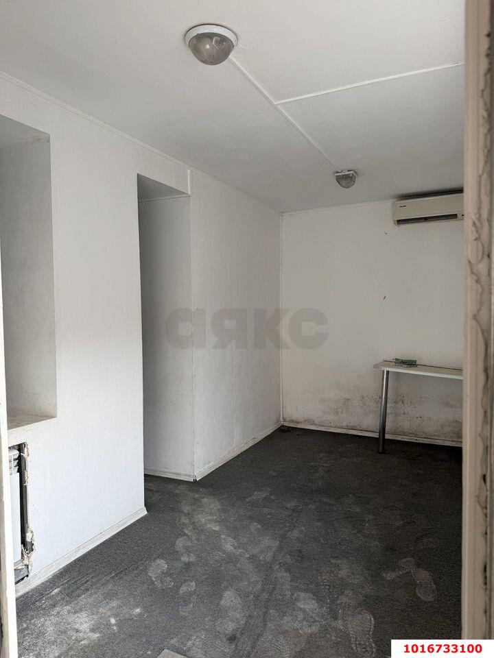 Фото №5: Дом 270&nbsp;м² + 3&nbsp;сот., 2&nbsp;эт. - Краснодар, Сельскохозяйственный Институт, мкр. Западный внутригородской округ, ул. Урицкого, 87