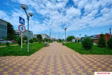 Фото №1: 1-комнатная квартира 32&nbsp;м², 2/5&nbsp;эт. - Энем, ул. Красная, 10