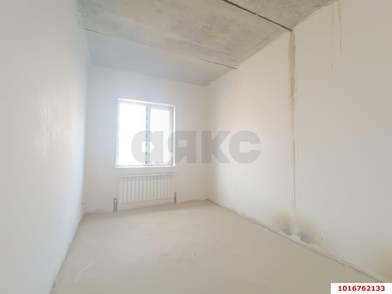 Фото №10: Дом 125&nbsp;м² + 6&nbsp;сот., 2&nbsp;эт. - Краснодар, Прикубанский внутригородской округ, мкр. КП Крепость, ул. Новомихайловская, 28/6