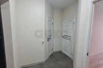 Фото №1: 2-комнатная квартира 51 м², 9/12 эт. - Яблоновский, мкр. ЖК Форвард, ул. Шоссейная, 69/1к2
