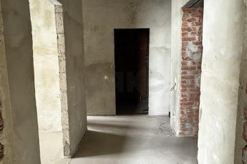 Фото №1: 2-комнатная квартира 51 м², 1/6 эт. - Краснодар, мкр. Завод Радиоизмерительных Приборов, б-р Интернациональный, 111