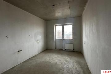 Фото №1: 2-комнатная квартира 71&nbsp;м², 8/16&nbsp;эт. - Краснодар, мкр. Солнечный, ул. Памяти Чернобыльцев, 8