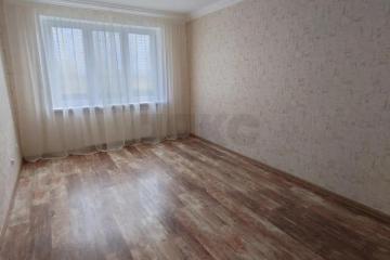 Фото №1: 1-комнатная квартира 40&nbsp;м², 2/20&nbsp;эт. - Краснодар, мкр. жилой комплекс Поющие Фонтаны, ул. имени Невкипелого, 10