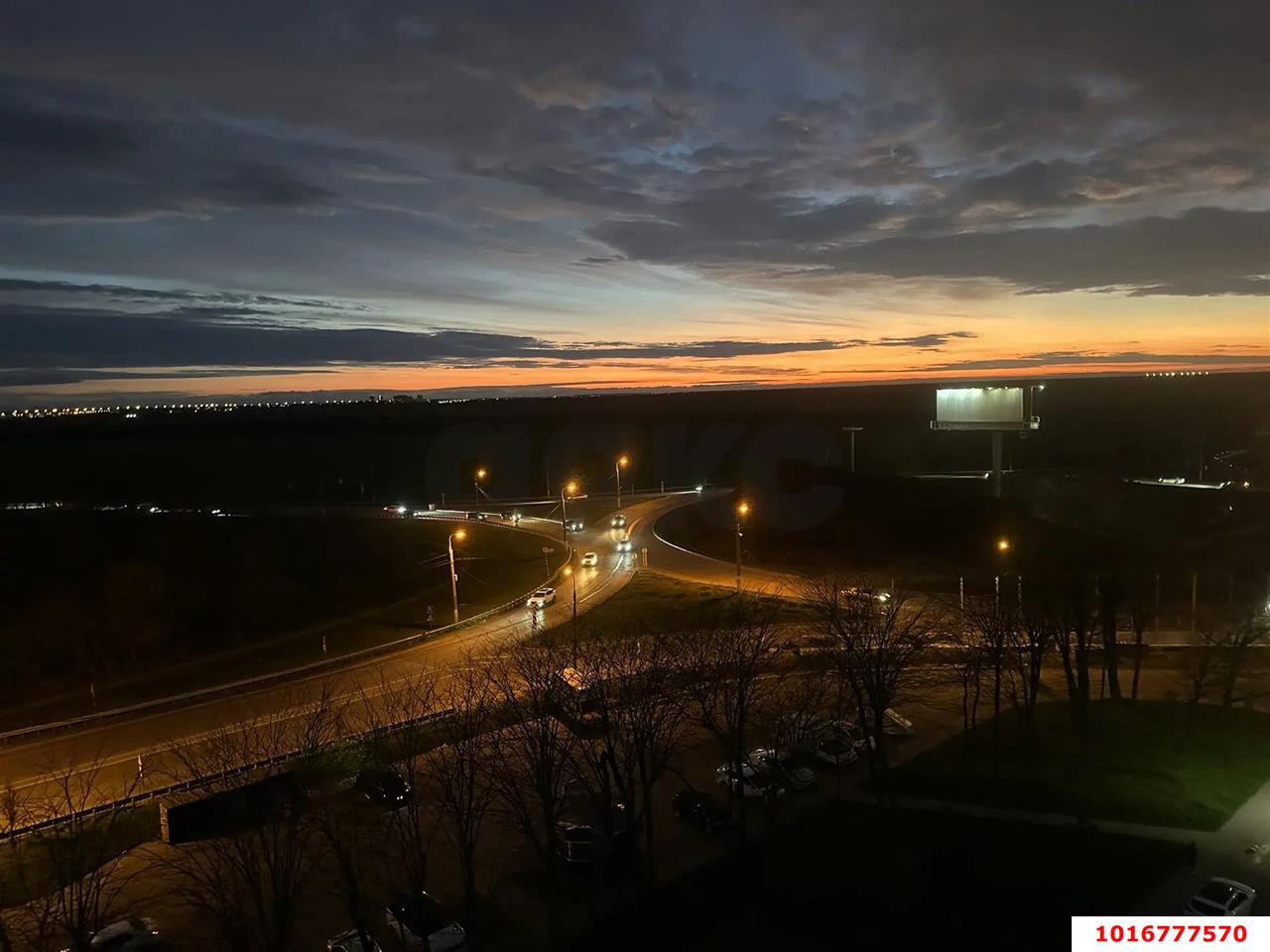 Фото №8: 1-комнатная квартира 31&nbsp;м², 8/12&nbsp;эт. - Краснодар, Прикубанский внутригородской округ, Славянский, мкр. Светлоград, ул. Красных Партизан, 1/3к3