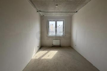 Фото №1: 1-комнатная квартира 35 м², 2/24 эт. - Краснодар, мкр. жилой комплекс Парусная Регата, ул. Автолюбителей, 1Дк3