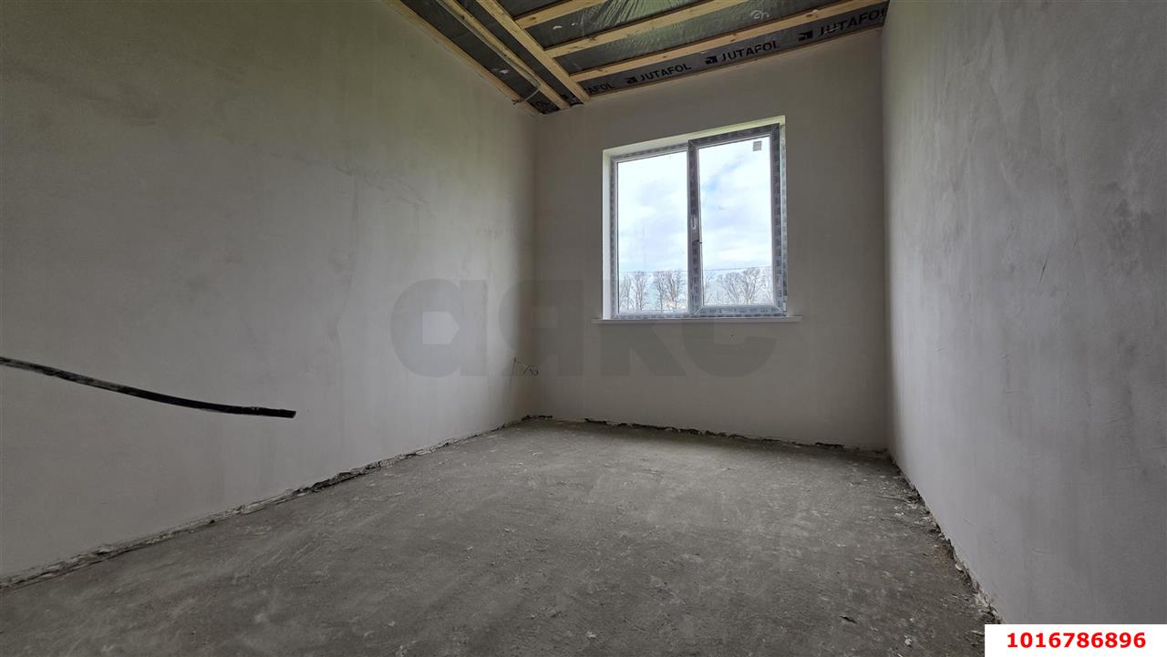 Фото №5: Дом 130&nbsp;м² + 5&nbsp;сот., 1&nbsp;эт. - СНТ Автомобилист, мкр. Прикубанский внутригородской округ, ул. Клубничная, 407
