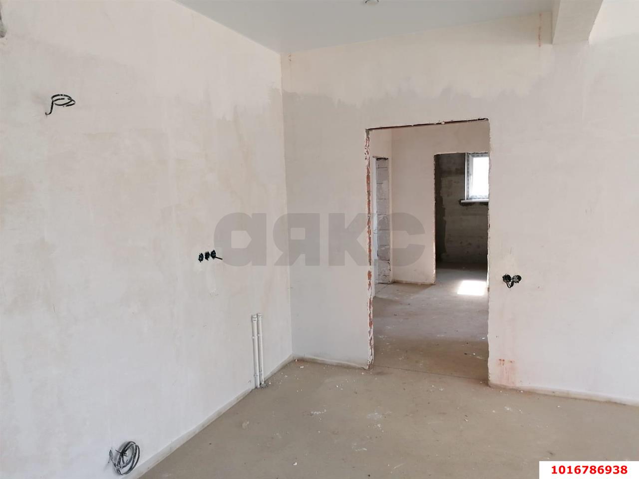 Фото №9: Дом 96&nbsp;м² + 3.78&nbsp;сот., 1&nbsp;эт. - Новотитаровская, п. коттеджный  Новотитаровка, ул. Ягоднинская