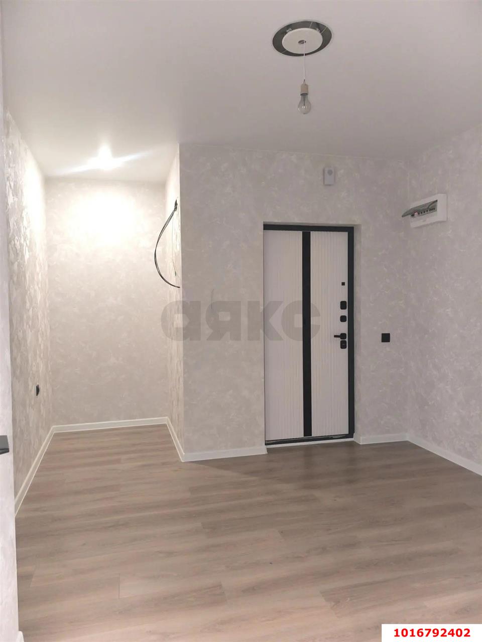 Фото №13: 2-комнатная квартира 70&nbsp;м², 6/19&nbsp;эт. - Краснодар, Прикубанский внутригородской округ, имени Петра Метальникова, мкр. ЖК Лучший, ул. Ростовское шоссе, 30/6к2