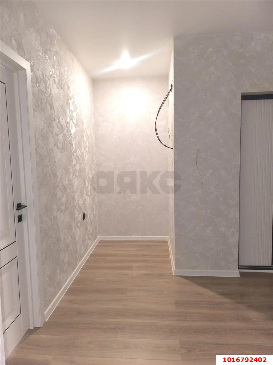Фото №6: 2-комнатная квартира 70&nbsp;м², 6/19&nbsp;эт. - Краснодар, Прикубанский внутригородской округ, имени Петра Метальникова, мкр. ЖК Лучший, ул. Ростовское шоссе, 30/6к2