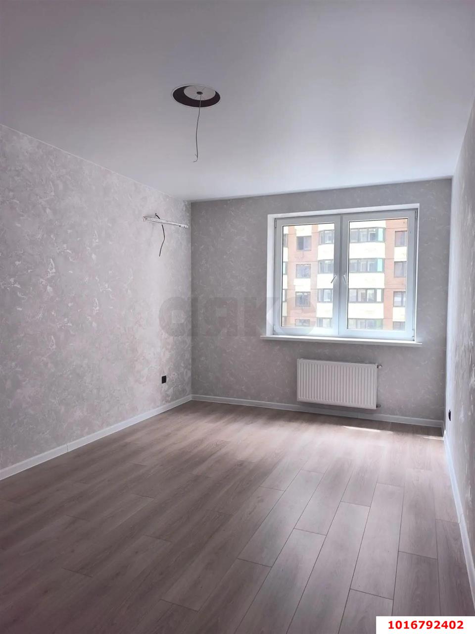 Фото №1: 2-комнатная квартира 70&nbsp;м², 6/19&nbsp;эт. - Краснодар, Прикубанский внутригородской округ, имени Петра Метальникова, мкр. ЖК Лучший, ул. Ростовское шоссе, 30/6к2