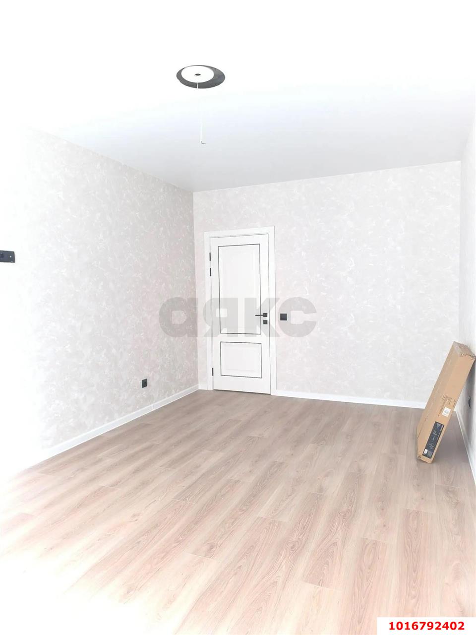 Фото №12: 2-комнатная квартира 70&nbsp;м², 6/19&nbsp;эт. - Краснодар, Прикубанский внутригородской округ, имени Петра Метальникова, мкр. ЖК Лучший, ул. Ростовское шоссе, 30/6к2