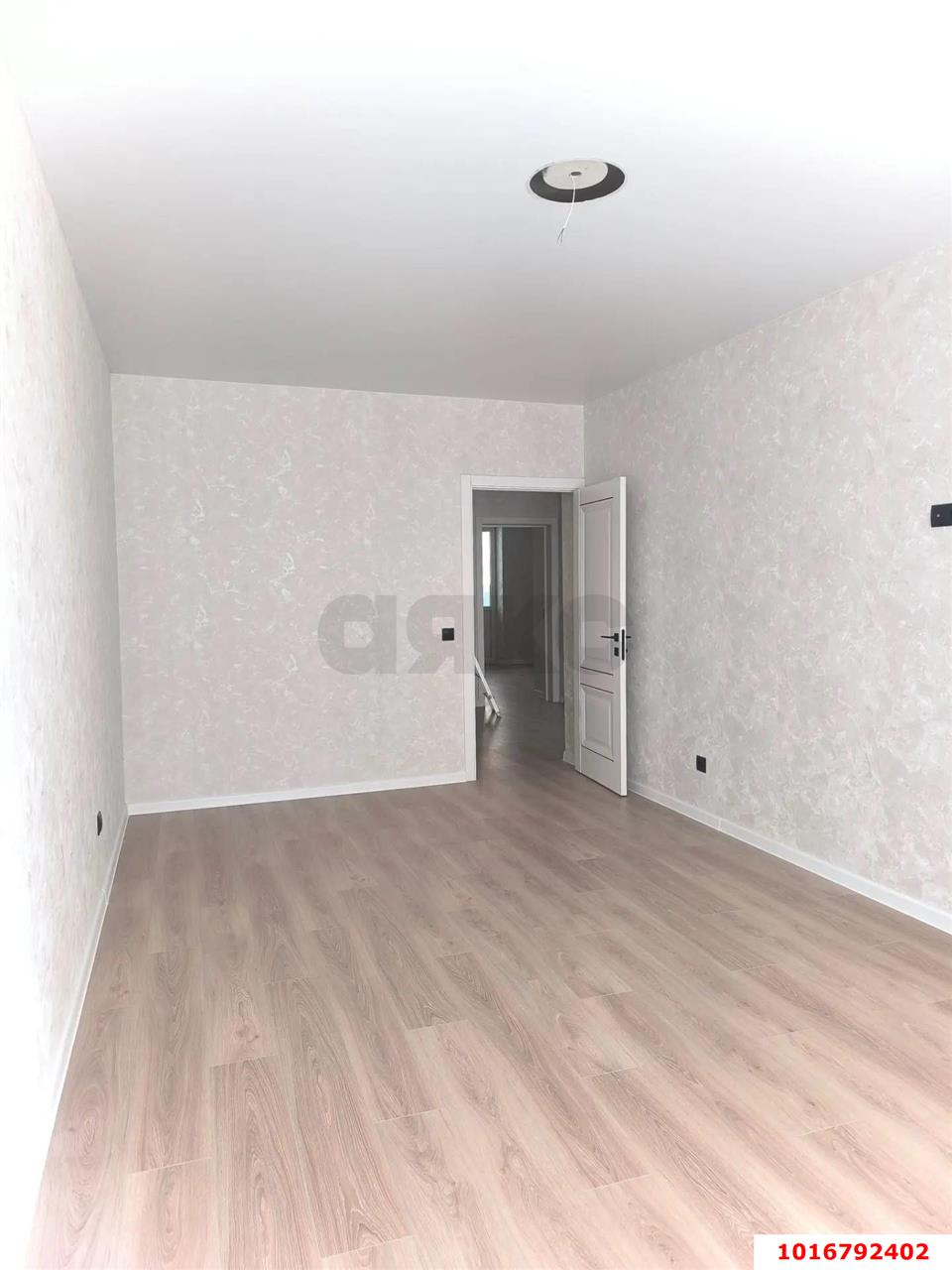 Фото №11: 2-комнатная квартира 70&nbsp;м², 6/19&nbsp;эт. - Краснодар, Прикубанский внутригородской округ, имени Петра Метальникова, мкр. ЖК Лучший, ул. Ростовское шоссе, 30/6к2