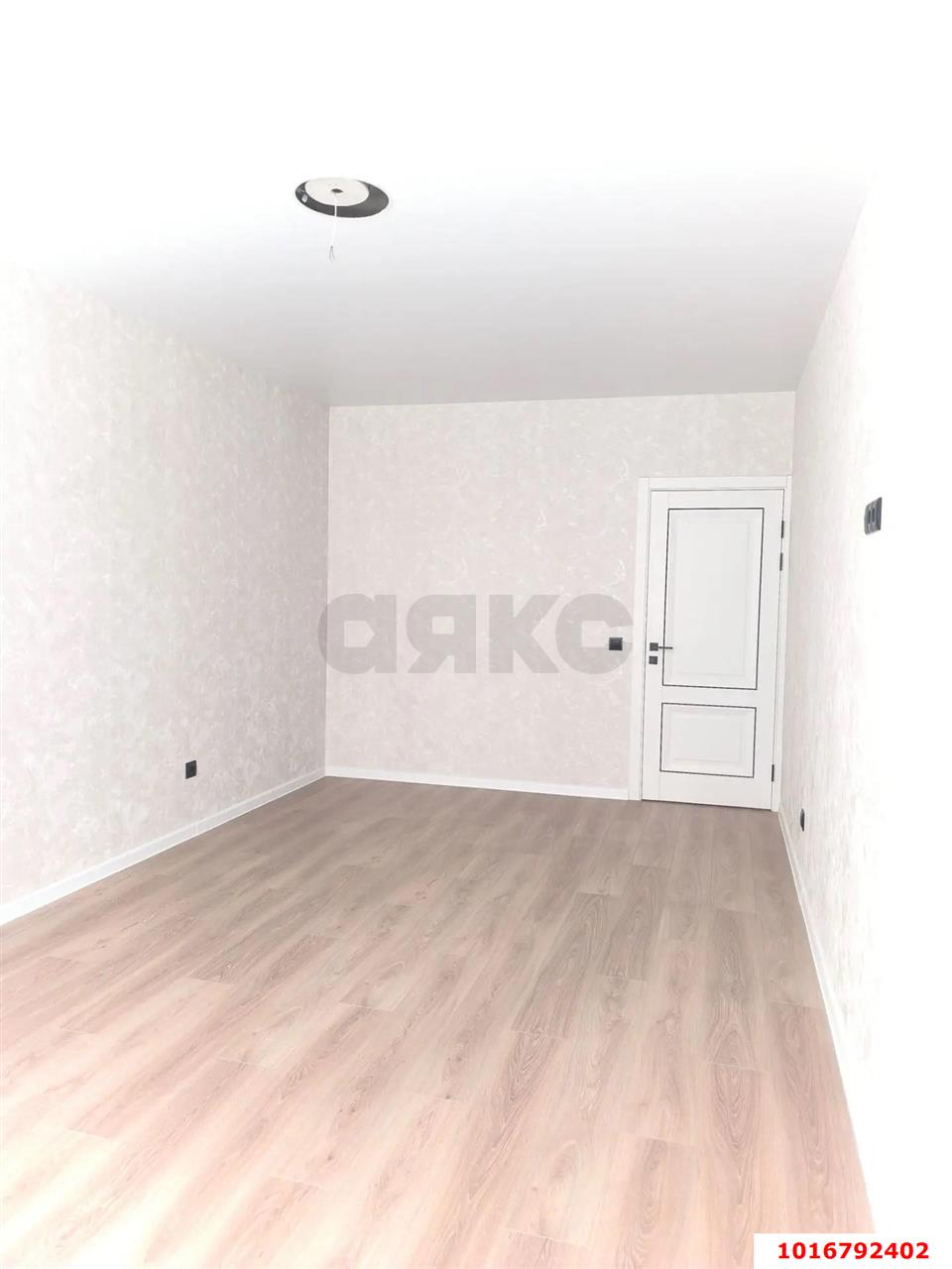 Фото №5: 2-комнатная квартира 70&nbsp;м², 6/19&nbsp;эт. - Краснодар, Прикубанский внутригородской округ, имени Петра Метальникова, мкр. ЖК Лучший, ул. Ростовское шоссе, 30/6к2