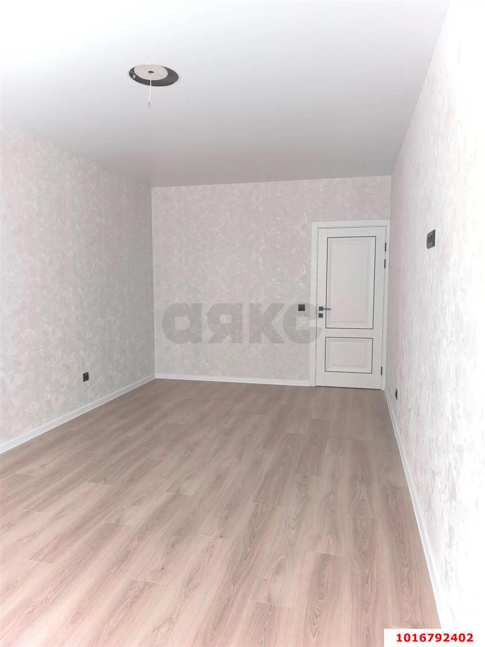 Фото №4: 2-комнатная квартира 70&nbsp;м², 6/19&nbsp;эт. - Краснодар, Прикубанский внутригородской округ, имени Петра Метальникова, мкр. ЖК Лучший, ул. Ростовское шоссе, 30/6к2