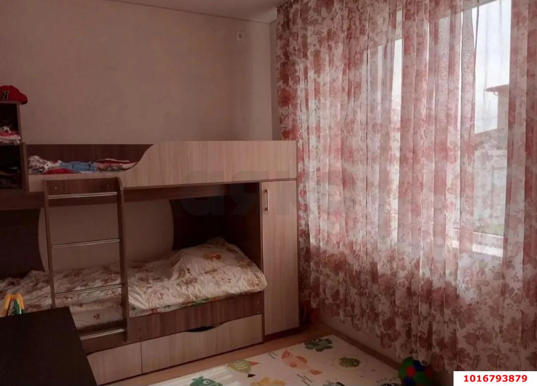Фото №13: Дом 82&nbsp;м² + 5.31&nbsp;сот., 1&nbsp;эт. - Южный, ул. Платановая, 162