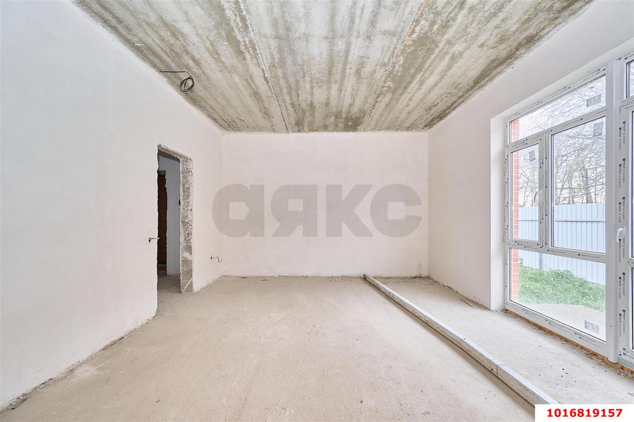 Фото №7: Дом 145&nbsp;м² + 3&nbsp;сот., 2&nbsp;эт. - Авангард, мкр. Прикубанский внутригородской округ, ул. Садовая, 137