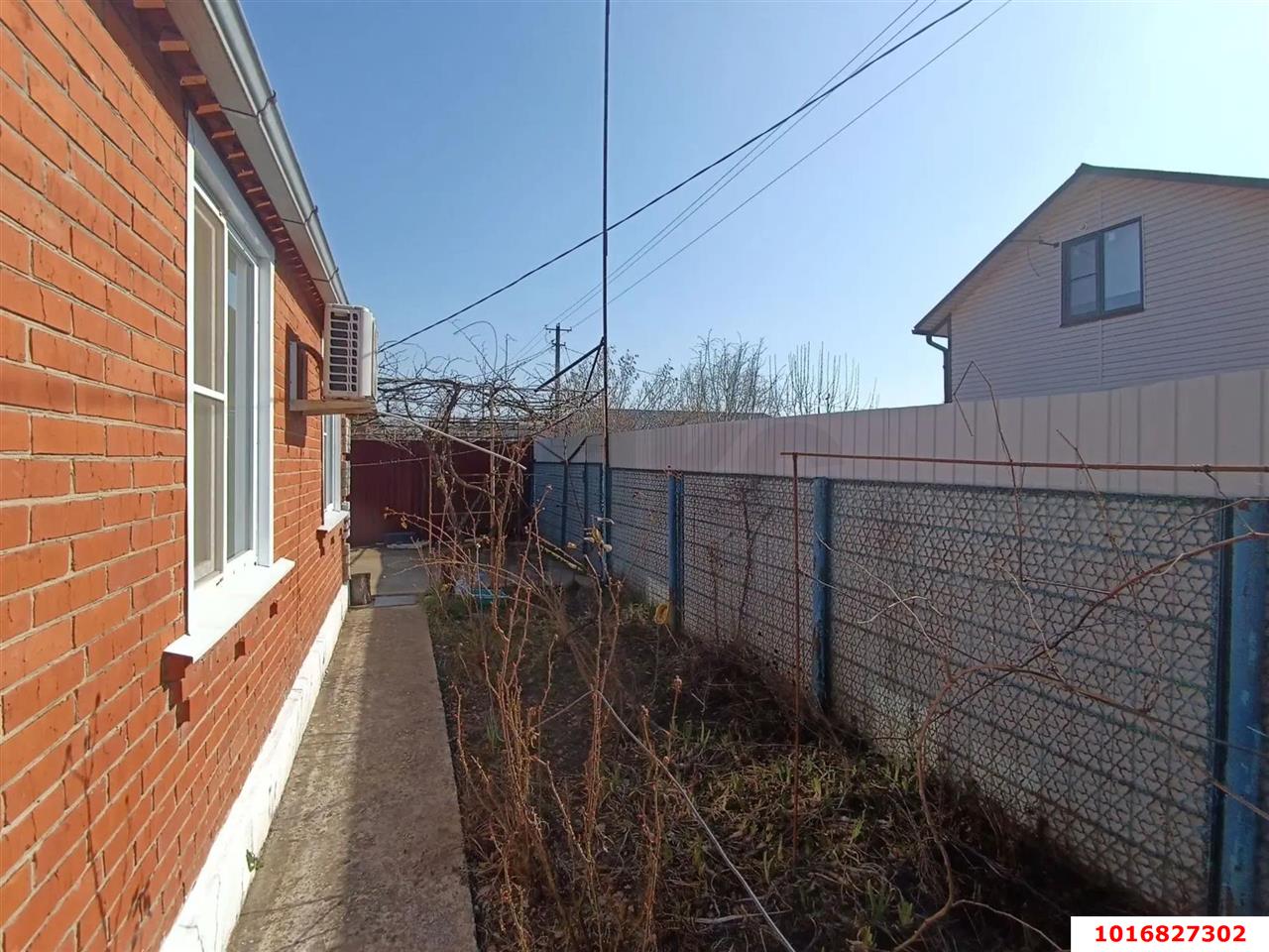Фото №4: Дача 34&nbsp;м² + 4&nbsp;сот., 1&nbsp;эт. - Краснодар, Прикубанский внутригородской округ, мкр. СНТ Дубки, ул. Берёзовая, 25