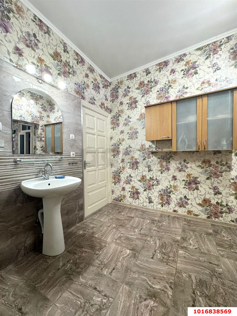 Фото №15: Дом 173&nbsp;м² + 6.23&nbsp;сот., 1&nbsp;эт. - Краснодар, Центральный внутригородской округ, мкр. Центральный, ул. Путевая