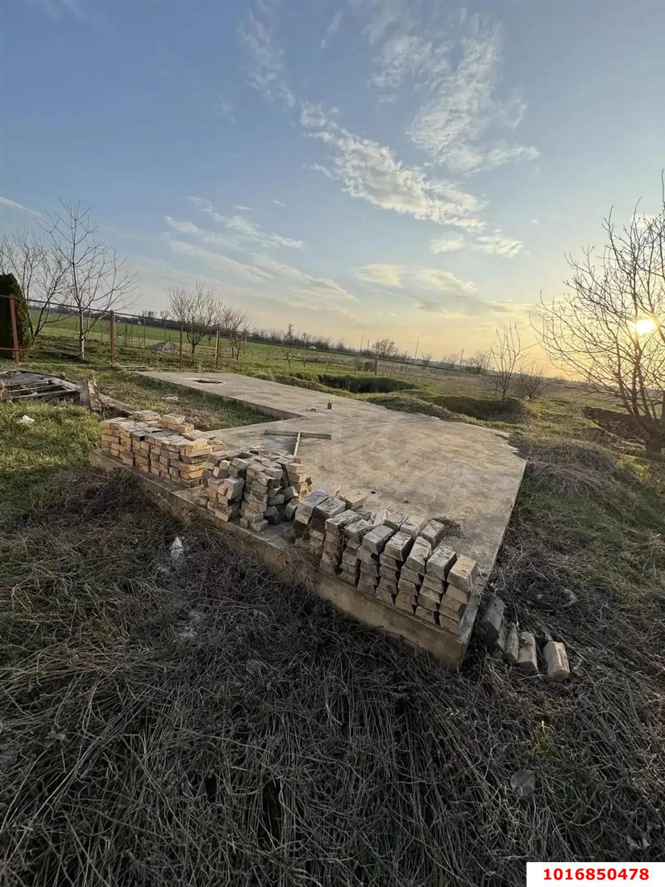 Фото №10: Дом 200&nbsp;м² + 7.7&nbsp;сот., 2&nbsp;эт. - Первореченское, ул. Дружбы, 6А