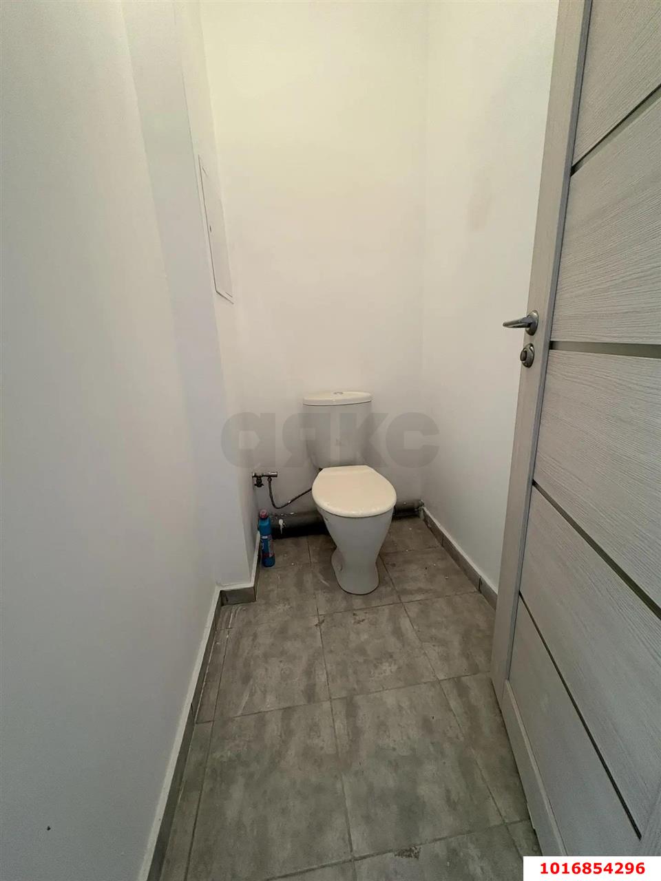 Фото №8: 2-комнатная квартира 64&nbsp;м², 15/18&nbsp;эт. - Краснодар, Карасунский внутригородской округ, мкр. Сосновый Бор, ул. имени Виктора Нарыкова, 6