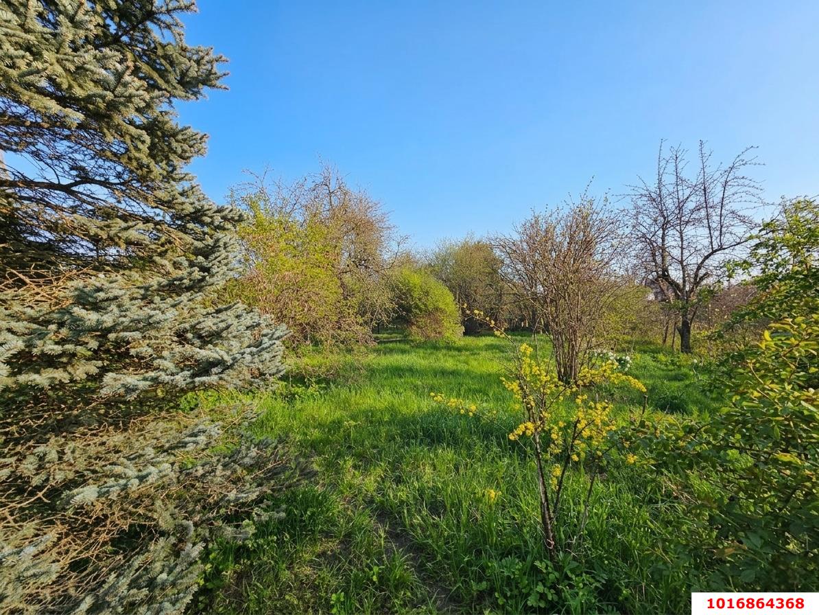 Фото №6: Дом 60&nbsp;м² + 6&nbsp;сот., 2&nbsp;эт. - Берег Кубани ВНИИ риса, мкр. Прикубанский внутригородской округ, ул. Сливовая, 38