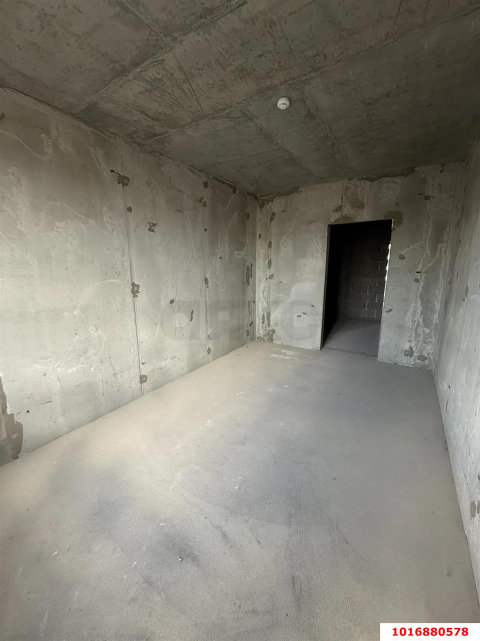 Фото №10: 3-комнатная квартира 74&nbsp;м², 7/20&nbsp;эт. - Краснодар, Прикубанский внутригородской округ, мкр. жилой комплекс Новелла, ул. Питерская, 40к1