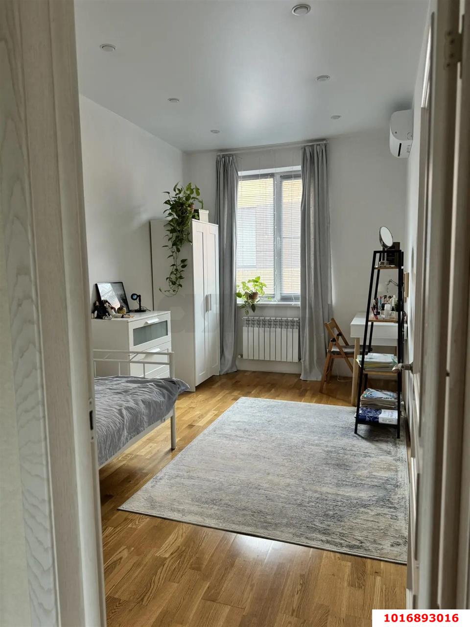 Фото №7: Дом 135&nbsp;м² + 2.5&nbsp;сот., 2&nbsp;эт. - Краснодар, Прикубанский внутригородской округ, 2-я Площадка, ж/м имени Демьяна Бедного, ул. Алая, 18
