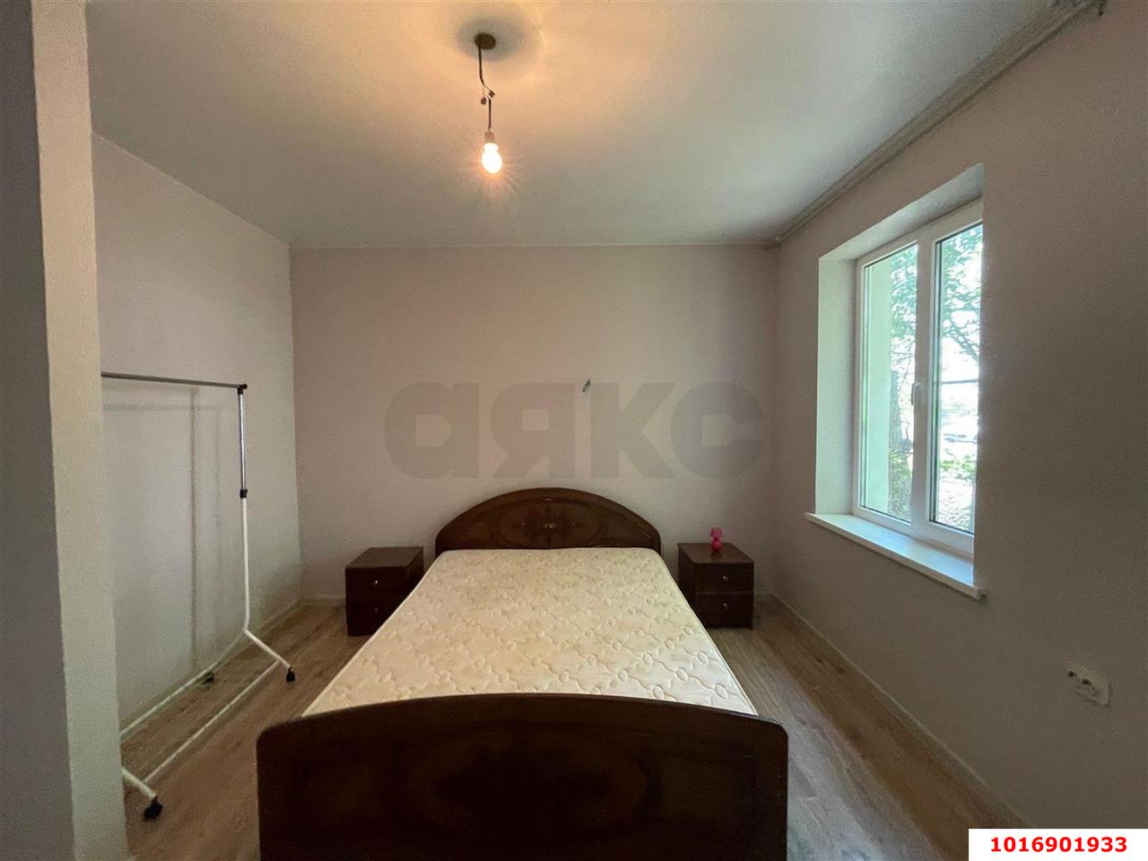 Фото №6: 3-комнатная квартира 70&nbsp;м², 1/1&nbsp;эт. - Краснодар, Кожзавод, мкр. Западный внутригородской округ, ул. Кожевенная, 5
