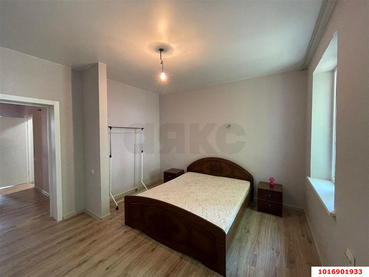 Фото №7: 3-комнатная квартира 70&nbsp;м², 1/1&nbsp;эт. - Краснодар, Кожзавод, мкр. Западный внутригородской округ, ул. Кожевенная, 5