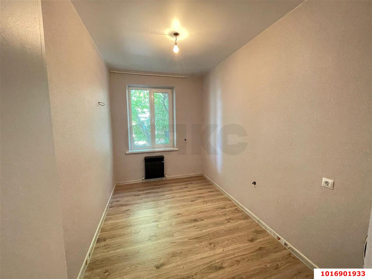 Фото №5: 3-комнатная квартира 70&nbsp;м², 1/1&nbsp;эт. - Краснодар, Кожзавод, мкр. Западный внутригородской округ, ул. Кожевенная, 5