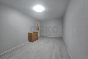 Фото №1: 2-комнатная квартира 44&nbsp;м², 2/5&nbsp;эт. - Краснодар, мкр. Школьный, ул. Школьная, 13