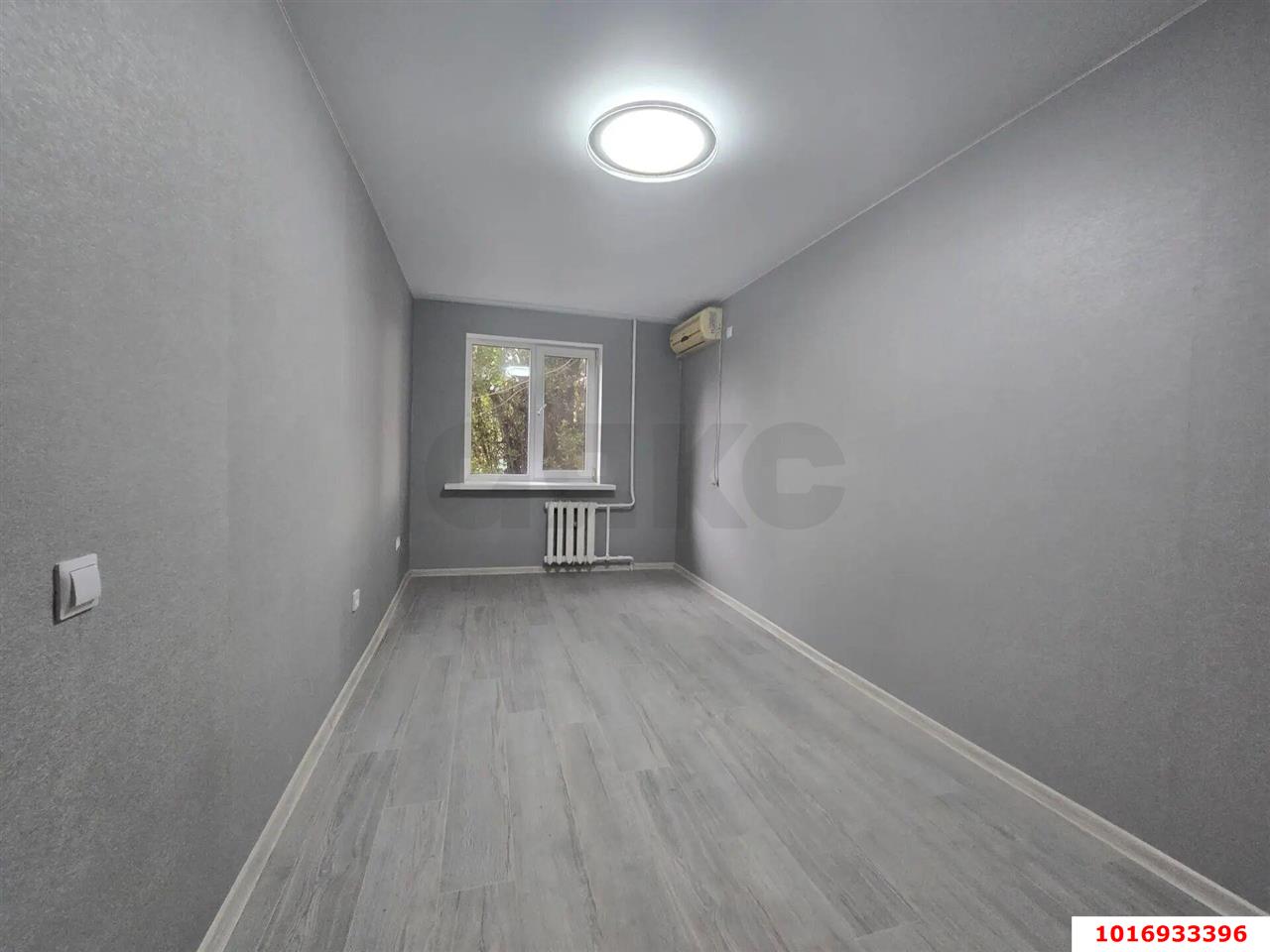 Фото №5: 2-комнатная квартира 48&nbsp;м², 2/5&nbsp;эт. - Краснодар, Прикубанский внутригородской округ, Круглик, мкр. Школьный, ул. Школьная, 13
