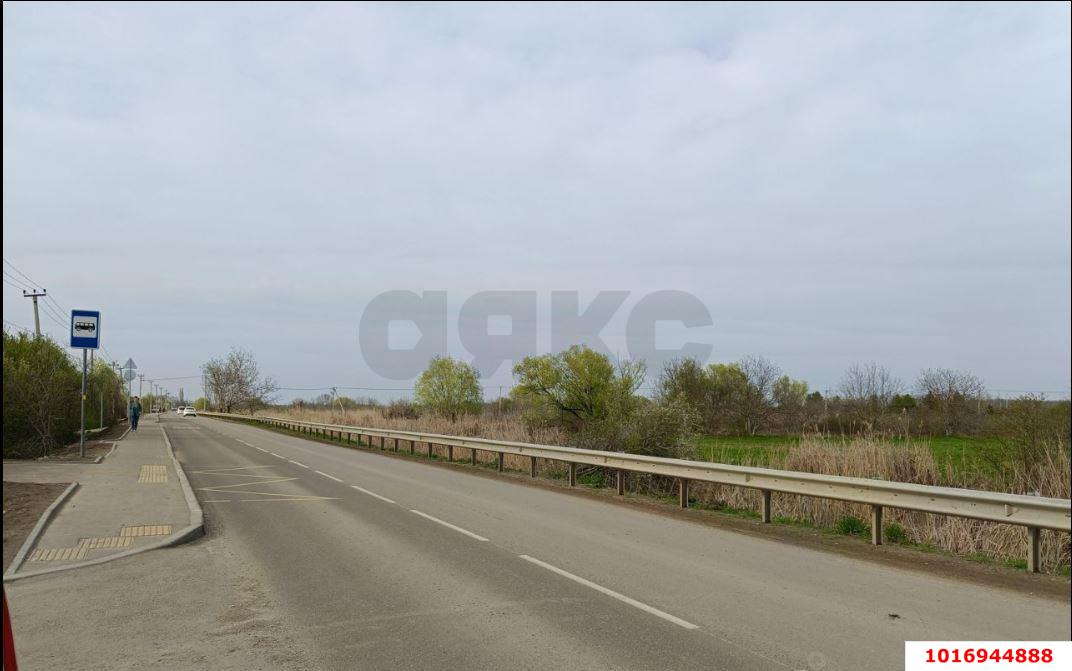 Фото №5: Личное подсобное хозяйство 8&nbsp;сот. - Елизаветинская, Прикубанский внутригородской округ, ст Кубаночка, ул. Яблоневая, 344