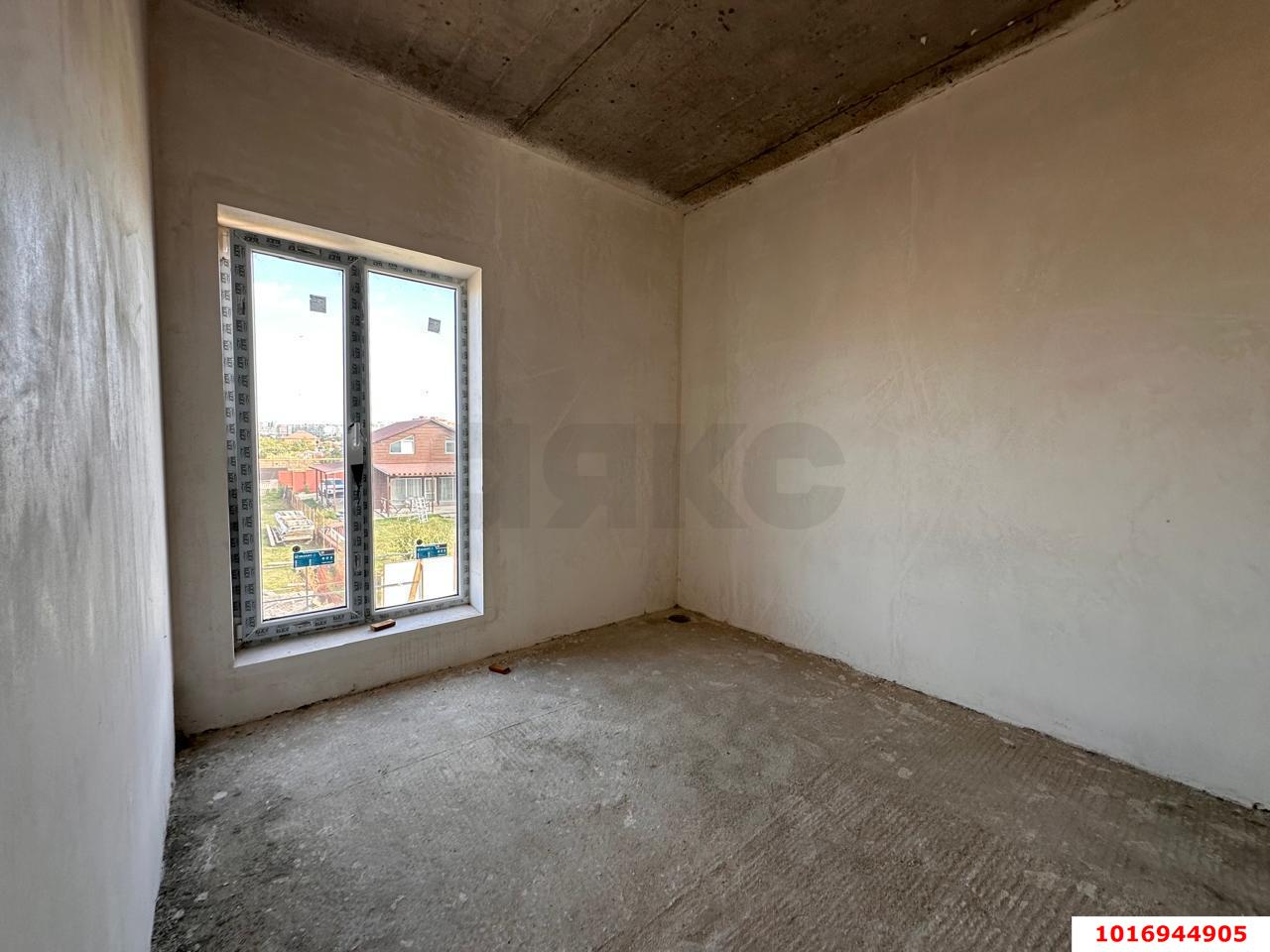 Фото №6: Дом 150&nbsp;м² + 9.5&nbsp;сот., 2&nbsp;эт. - Старобжегокай, ул. Октябрьская, 24/1